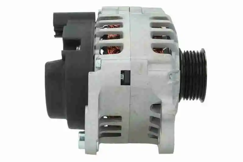 VEMO V10-13-50113 VEMO V10-13-50113