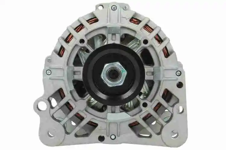 VEMO V10-13-50113 VEMO V10-13-50113
