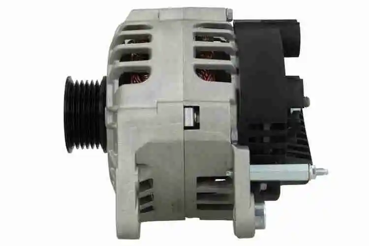 VEMO V10-13-50114 VEMO V10-13-50114