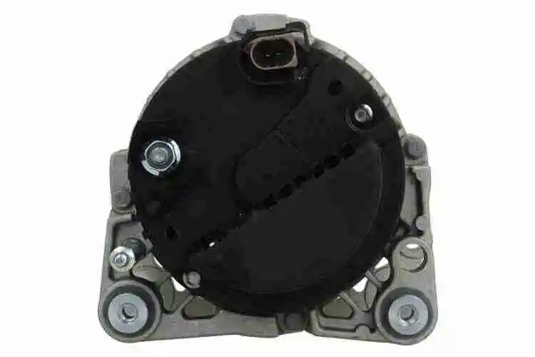 VEMO V10-13-50114 VEMO V10-13-50114