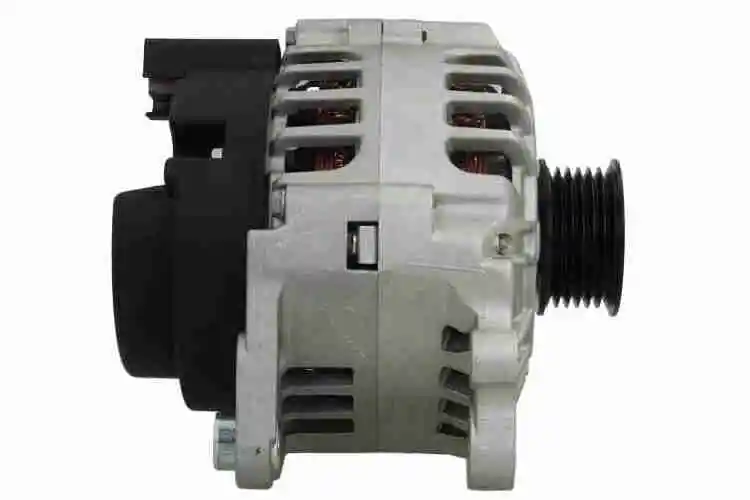 VEMO V10-13-50114 VEMO V10-13-50114