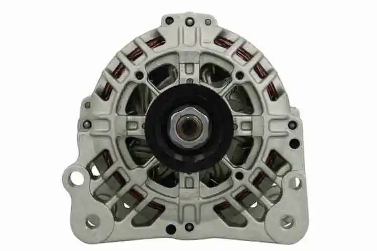VEMO V10-13-50114 VEMO V10-13-50114