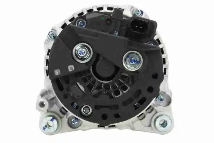 VEMO V10-13-50122