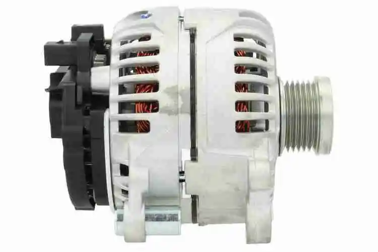 VEMO V10-13-50122