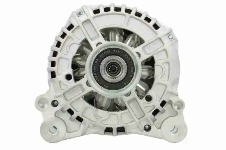 VEMO V10-13-50122