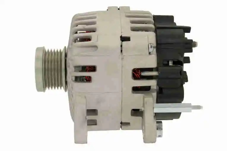 VEMO V10-13-90471