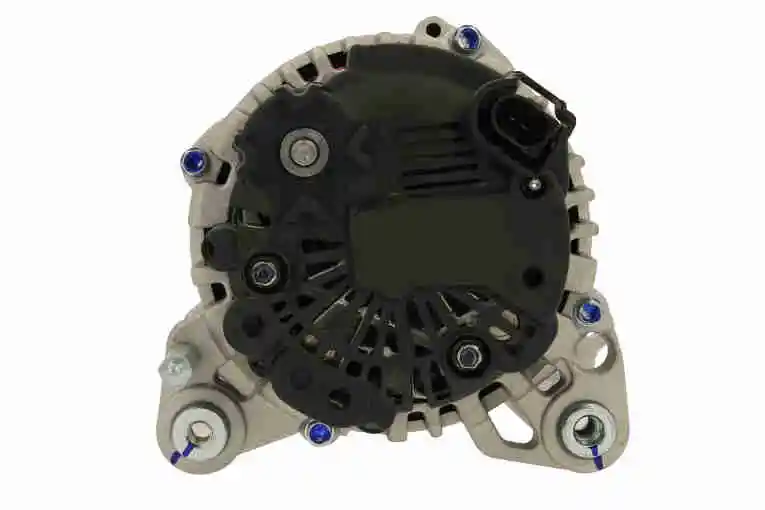 VEMO V10-13-90471