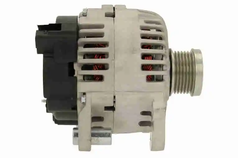 VEMO V10-13-90471