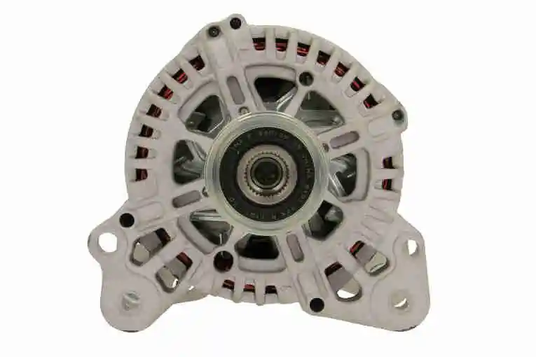 VEMO V10-13-90471