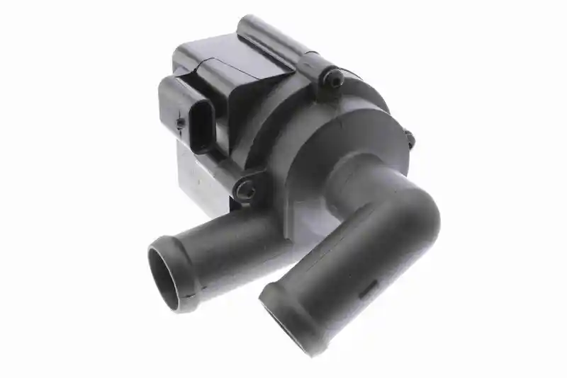 VEMO V10-16-0010-1