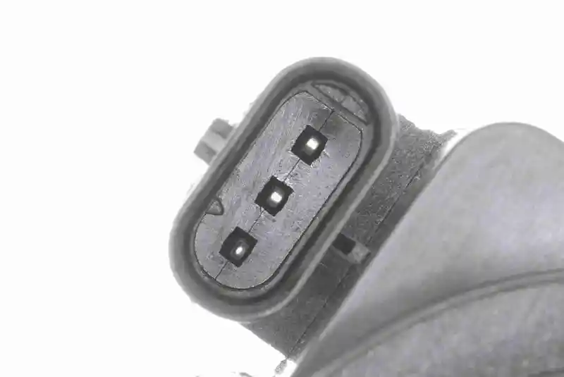VEMO V10-16-0010-1