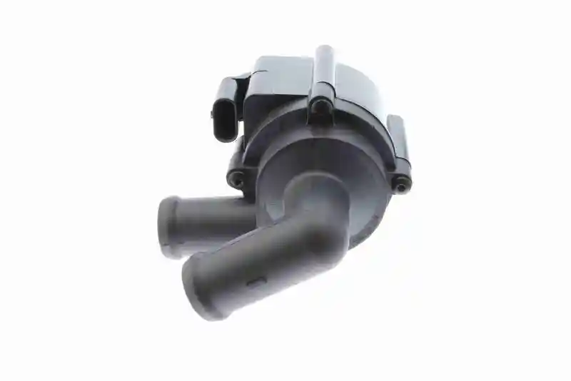 VEMO V10-16-0010-1