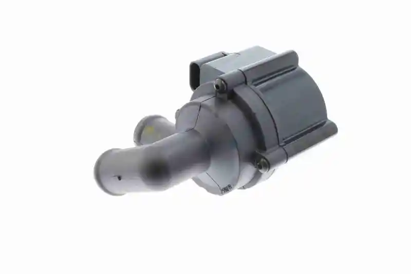 VEMO V10-16-0010-1