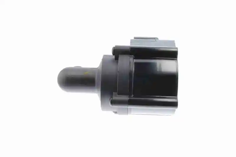 VEMO V10-16-0010-1