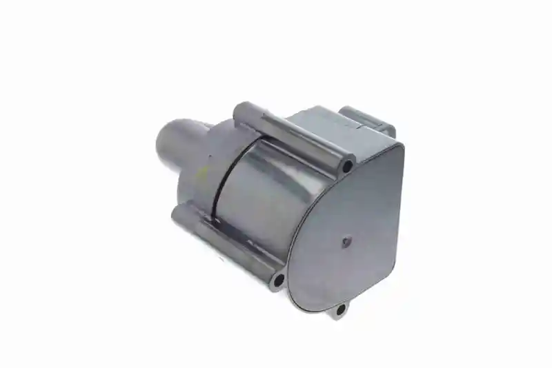 VEMO V10-16-0010-1