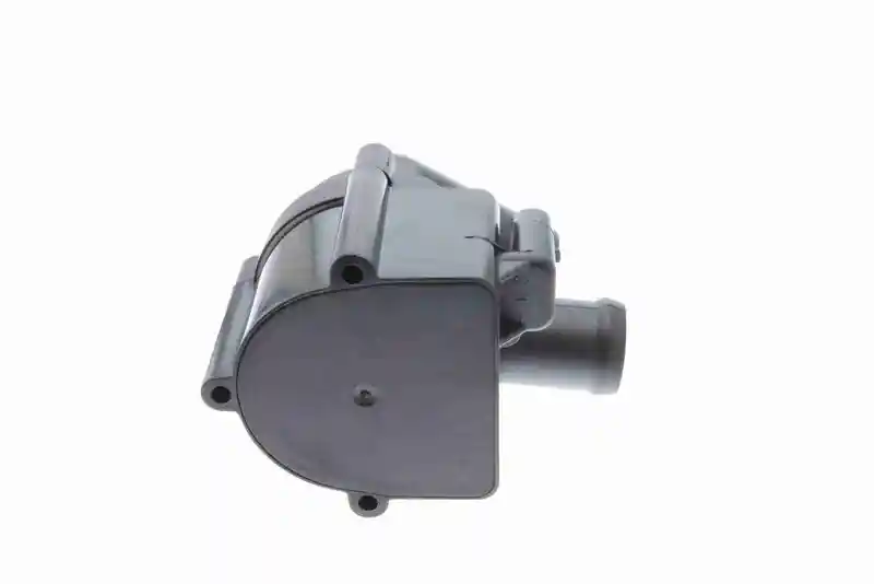 VEMO V10-16-0010-1