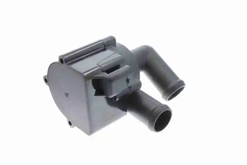 VEMO V10-16-0010-1