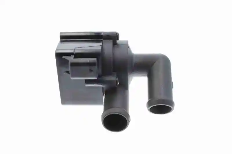 VEMO V10-16-0010-1
