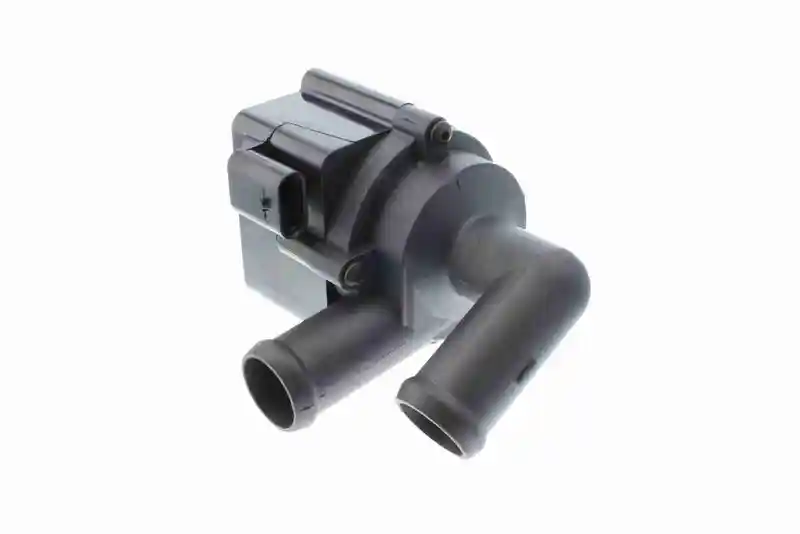 VEMO V10-16-0010-1