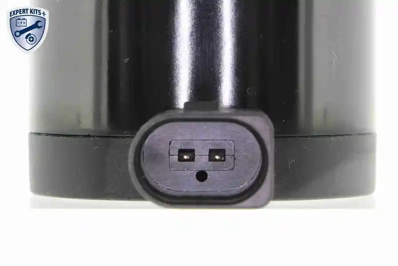 VEMO V10-16-0013 VEMO V10-16-0013