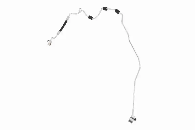 VEMO V10-20-0032