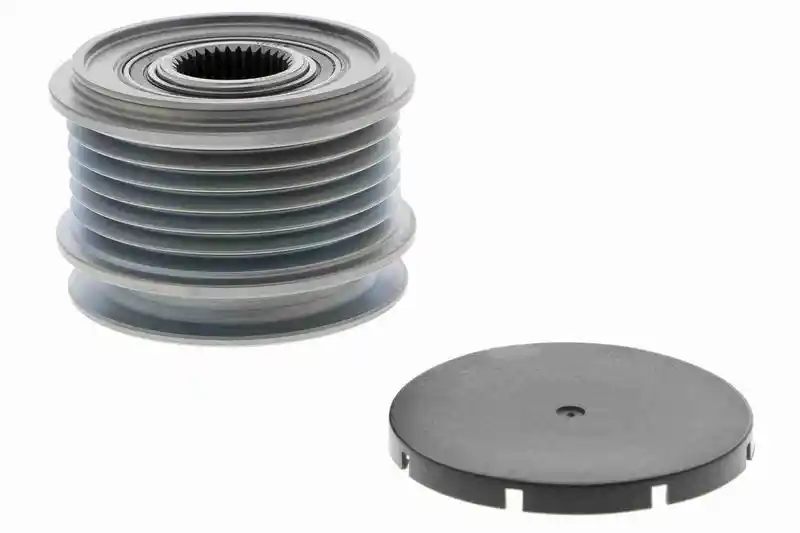 VEMO V10-23-0001