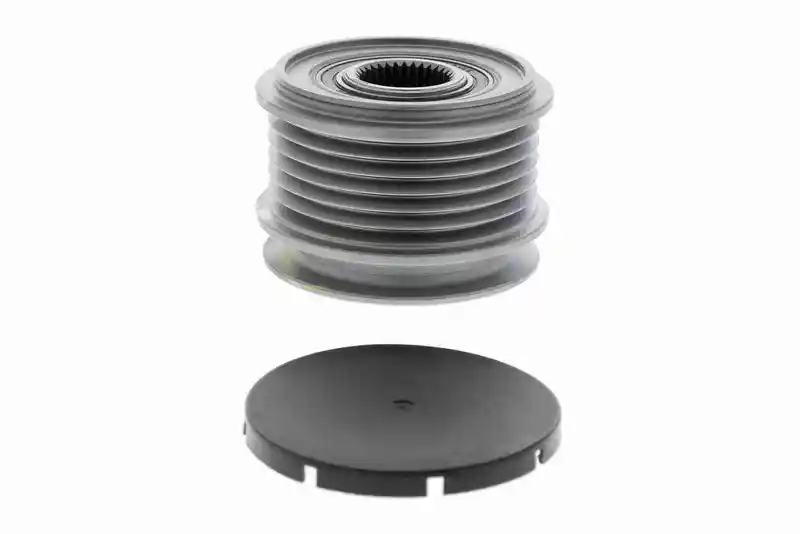 VEMO V10-23-0001