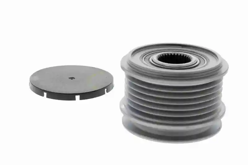 VEMO V10-23-0001