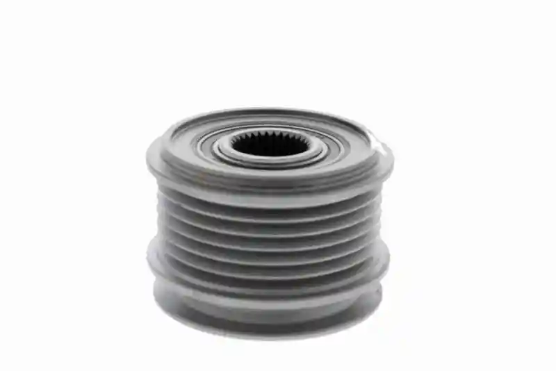 VEMO V10-23-0001
