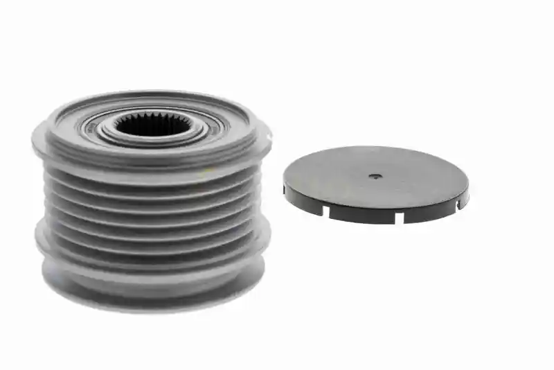 VEMO V10-23-0001