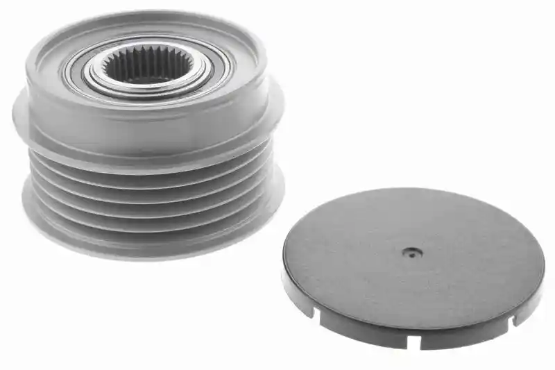 VEMO V10-23-0002