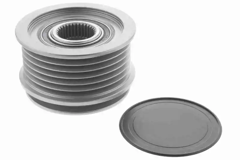 VEMO V10-23-0004
