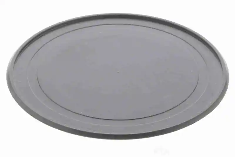 VEMO V10-23-0004