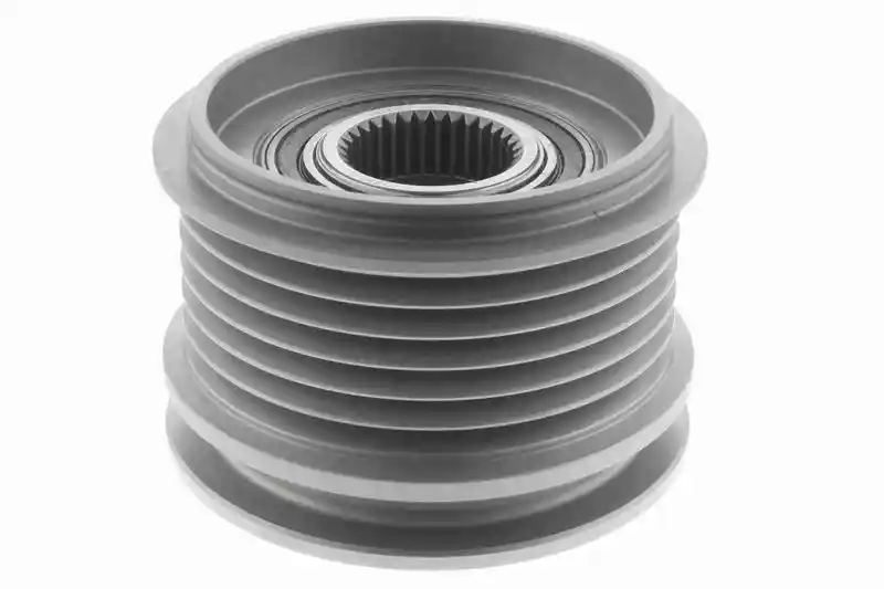VEMO V10-23-0005