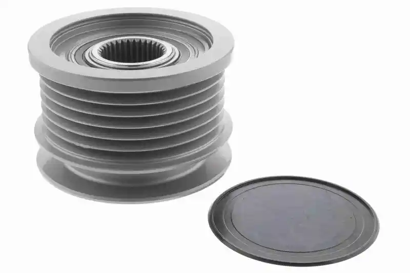 VEMO V10-23-0006