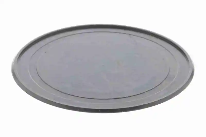 VEMO V10-23-0006