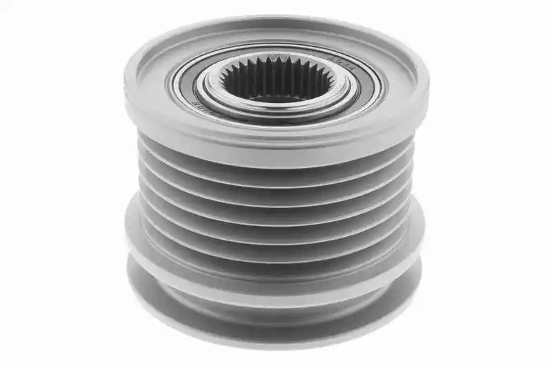 VEMO V10-23-0008
