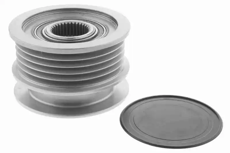 VEMO V10-23-0009