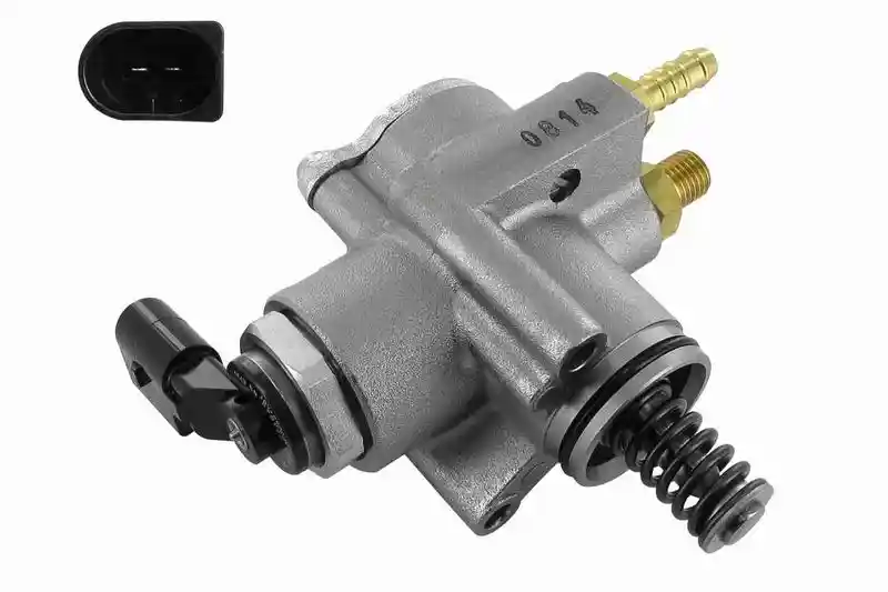 VEMO V10-25-0001