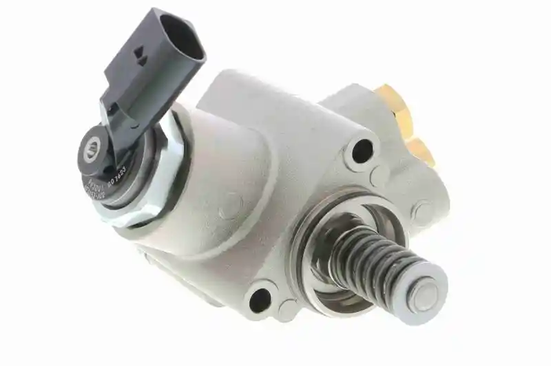 VEMO V10-25-0002 VEMO V10-25-0002