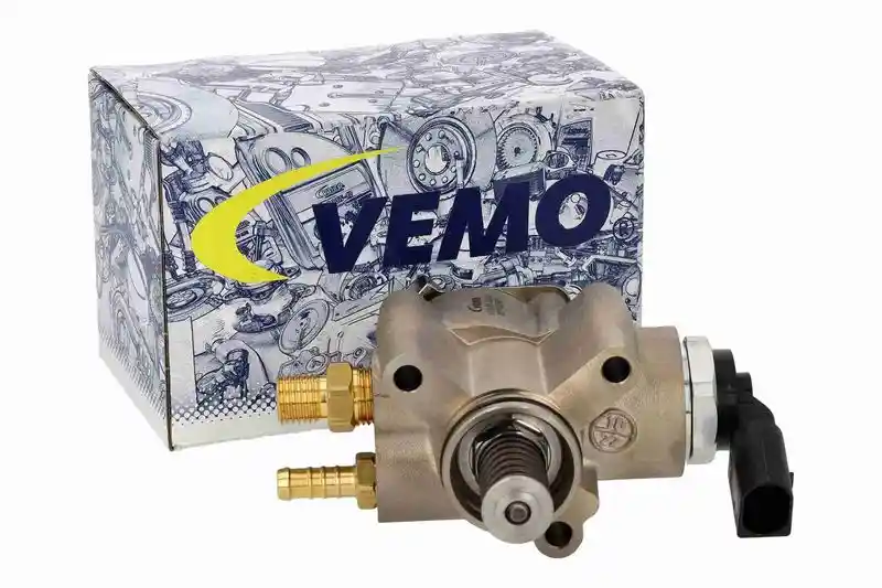VEMO V10-25-0005 VEMO V10-25-0005