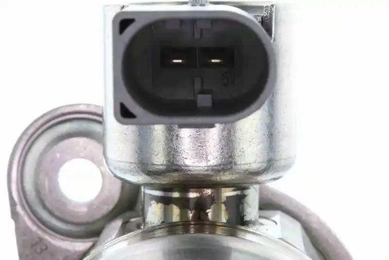 VEMO V10-25-0010 VEMO V10-25-0010