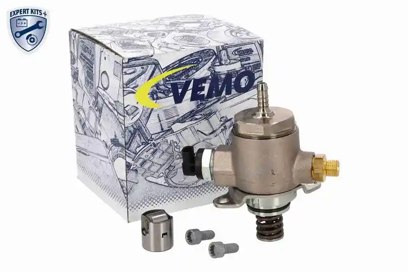 VEMO V10-25-0011-1 VEMO V10-25-0011-1