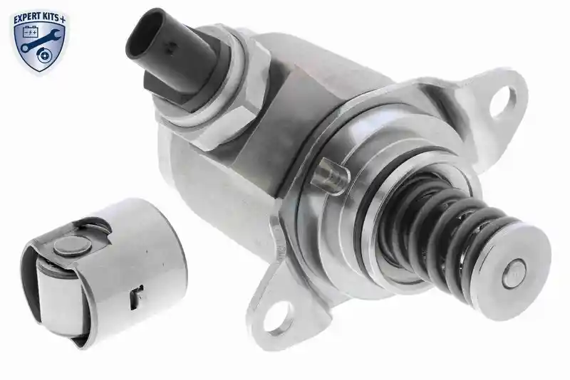 VEMO V10-25-0013-1