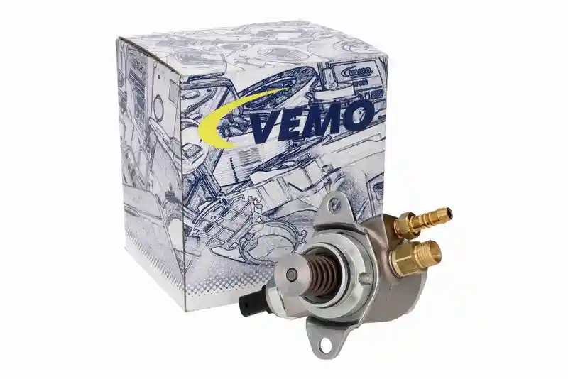 VEMO V10-25-0013 VEMO V10-25-0013