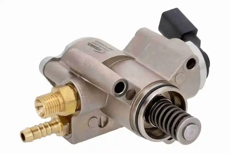VEMO V10-25-0031