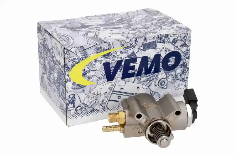 VEMO V10-25-0031