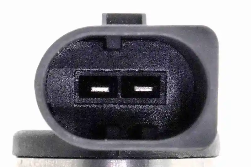 VEMO V10-25-0031