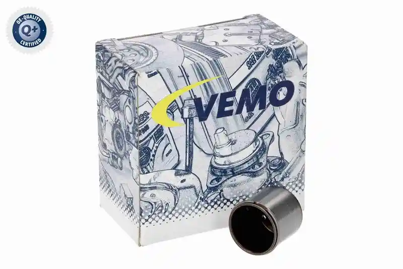 VEMO V10-25-0037 VEMO V10-25-0037