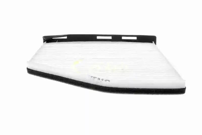 VEMO V10-30-1003-1